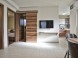 Apartmány Pandora Zsóry 27