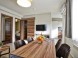 Apartmány Pandora Zsóry 28