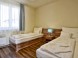 Apartmány Pandora Zsóry 30