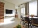 Apartmány Pandora Zsóry 32
