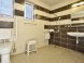 Apartmány Pandora Zsóry 33
