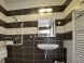 Apartmány Pandora Zsóry 34