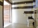 Apartmány Pandora Zsóry 35