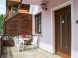 Apartmány Rose & Lavender 10