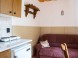 Apartmány Rose & Lavender 11