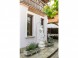 Apartmány Rose & Lavender 12