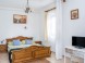 Apartmány Rose & Lavender 19