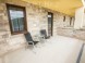 Apartmány Salt Hill 5
