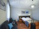 Apartmány Salt Hill 11