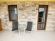 Apartmány Salt Hill 12