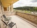 Apartmány Salt Hill 13