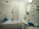 Apartmány Salt Hill 15
