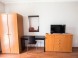Apartmány Salt Hill 16