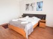 Apartmány Salt Hill 21