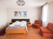 Apartmány Salt Hill 23