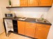 Apartmány Salt Hill 27