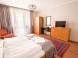 Apartmány Salt Hill 34