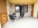 Apartmány Salt Hill 35