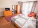 Apartmány Salt Hill 42