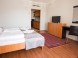 Apartmány Salt Hill 46