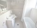 Apartmány Salt Hill 47