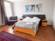 Apartmány Salt Hill 53