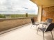 Apartmány Salt Hill 58