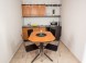 Apartmány Salt Hill 63