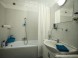 Apartmány Salt Hill 71