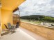 Apartmány Salt Hill 73