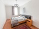 Apartmány Salt Hill 76