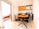Apartmány Salt Hill 75