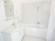 Apartmány Salt Hill 80