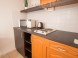 Apartmány Salt Hill 83