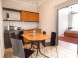 Apartmány Salt Hill 91