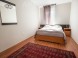 Apartmány Salt Hill 92