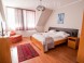 Apartmány Salt Hill 94
