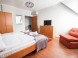 Apartmány Salt Hill 98