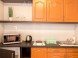 Apartmány Salt Hill 102