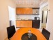 Apartmány Salt Hill 105