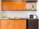 Apartmány Salt Hill 106