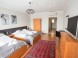 Apartmány Salt Hill 112