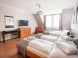 Apartmány Salt Hill 113