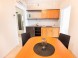 Apartmány Salt Hill 114