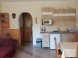 Apartmány Talián - Dom Weinhaus 5