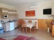 Apartmány Talián - Dom Weinhaus 6