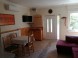 Apartmány Talián - Dom Weinhaus 7