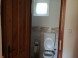 Apartmány Talián - Dom Weinhaus 8