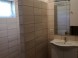 Apartmány Talián - Dom Weinhaus 9