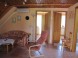 Apartmány Talián - Dom Weinhaus 10